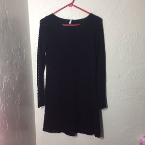 BRAND NEW!! PINK BLUSH DRESS